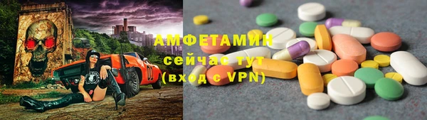 прущая мука Арсеньев