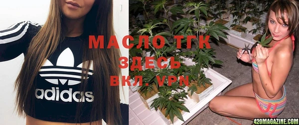 прущая мука Арсеньев
